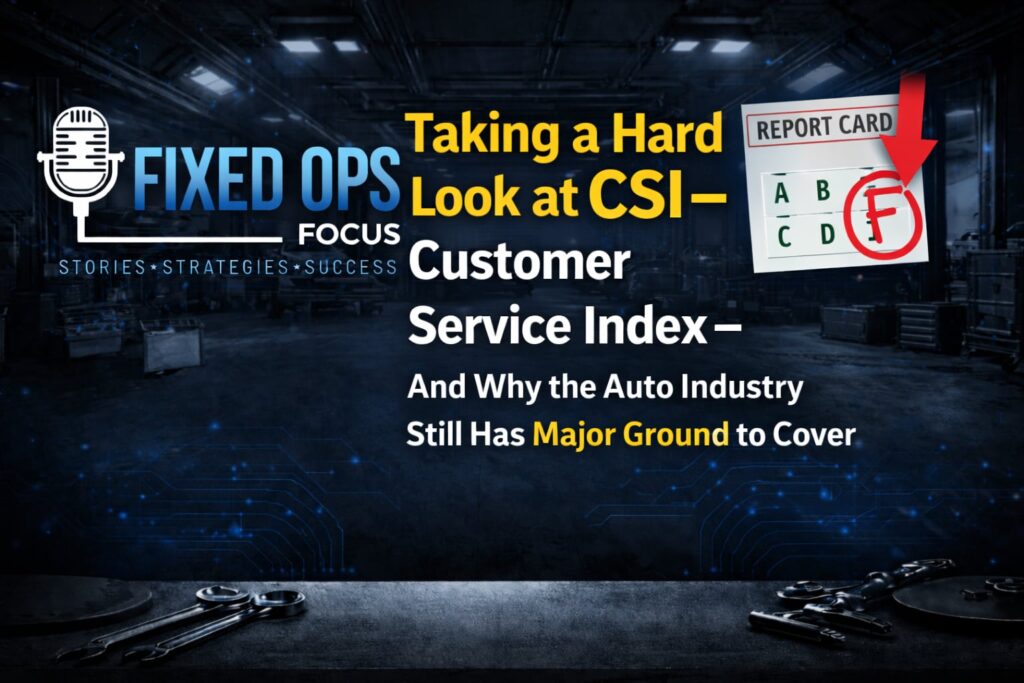 CSI: Crime Scene Investigation-Ep3 ep3