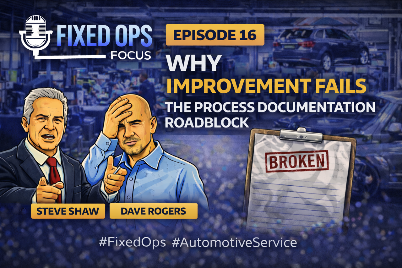 4820133c b0cd 4de8 99e1 e440e34c4b6a